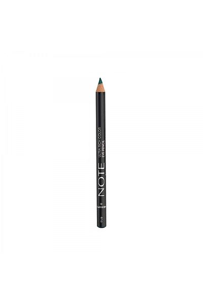 NOTE Göz Kalemi Rich Color Eyepencıl No: 03