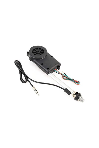 Genel Markalar Opel Vectra A Kasa Radyo Tavan Anteni Otomatik Anten 1988--1996