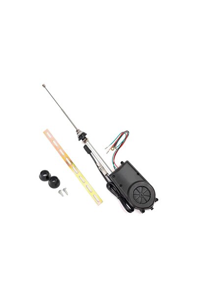 Genel Markalar Opel Vectra A Kasa Radyo Tavan Anteni Otomatik Anten 1988--1996