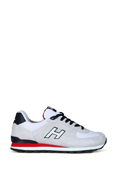 Hammer Jack 19250m Off-White Red Peru 102 19250-m