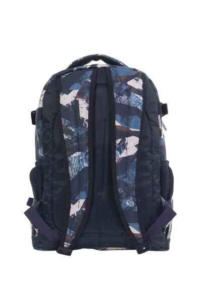 Slazenger Backpack