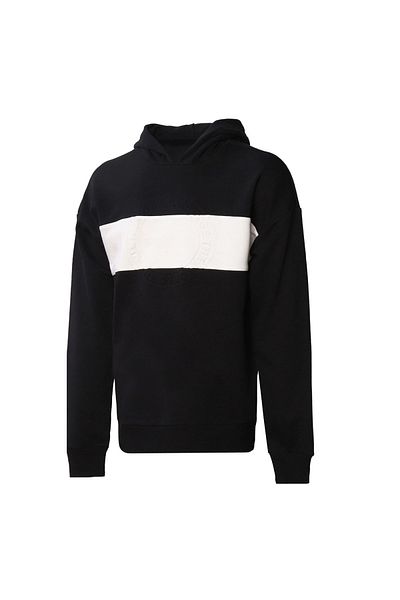 hummel Φούτερ με κουκούλα Hmlrcksy