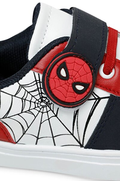 SPIDERMAN Gartel.f2pr Navy Blue Boys' Sneakers Gartel.f2pr