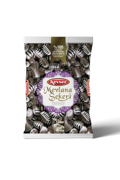 Kevser 350 جرام حلوى مولانا بالكاكاو - الفان