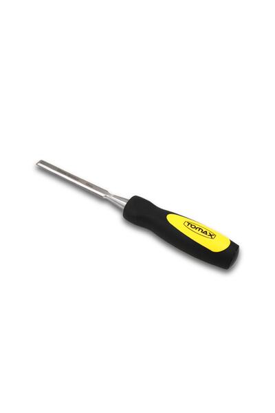 Tomax Iskarpela 10 Mm