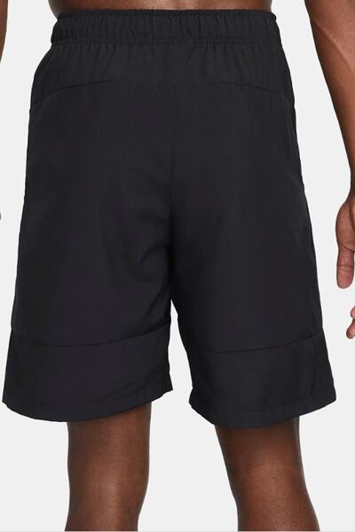 Nike Dri-fit Erkek Şort Dm6617-084