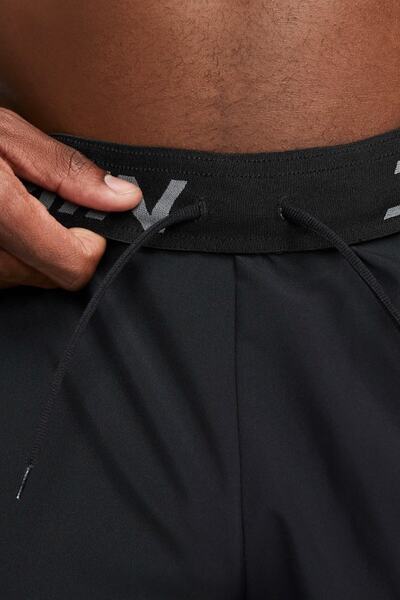 Nike Dri-fit Erkek Şort Dm6617-084