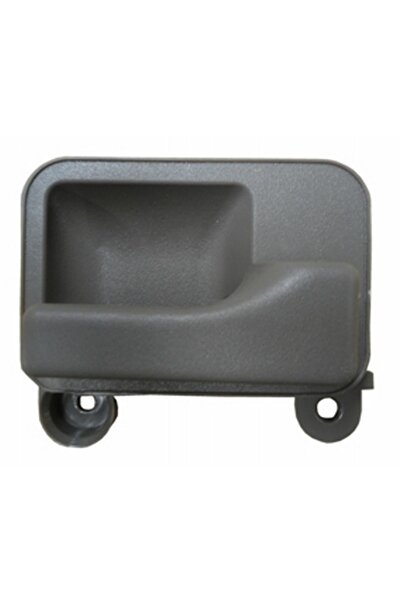 meydan Opel Vectra A-88/95 - مقبض فتح داخلي للباب الأمامي باللون البيج الأيمن...