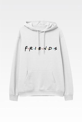 Sweat friends h&m clearance