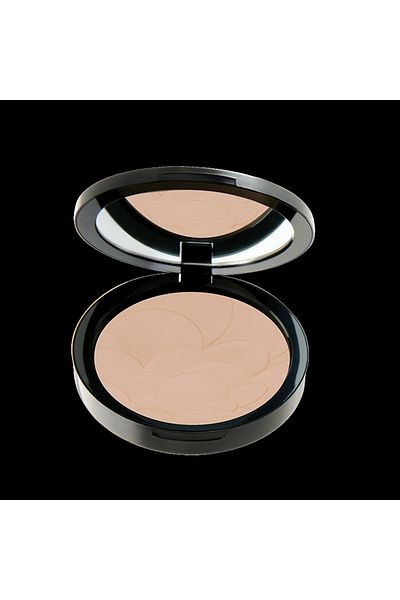 Pastel Moisturizing Profission Powder No:35