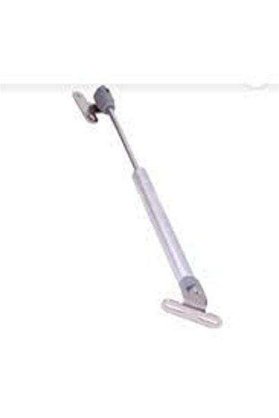 SAĞLAMYAPI Dolap Gazlı Kapak Makas Düz Amortisor Piston 100n Std 2 Adet