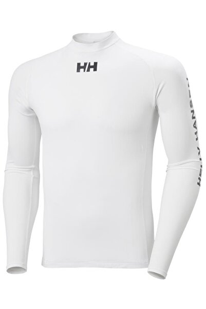 Helly Hansen Hh Waterwear Rashguard