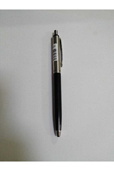 Steelpen 330v Versatil Kalem 0.7 Mm
