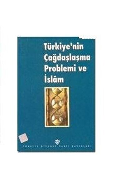 İsam Yayınları Türkiyede Tarikatlar Tarih ve Kültür
