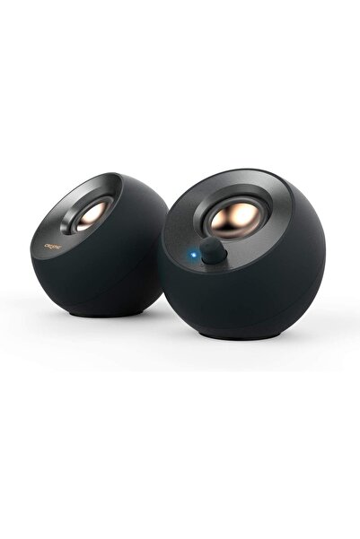 Creative27 Creative Powered Masaüstü Hoparlörler