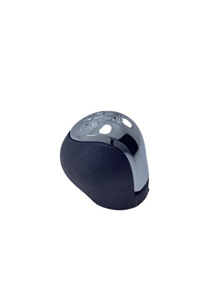Vts Körük Opel Vectra C Gear Knob