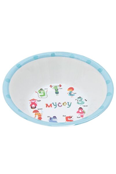 mycey Mama Kasesi Rakamlar