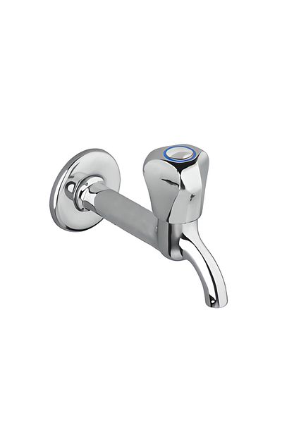 İtimat Long Faucet - Comfortable Cutting