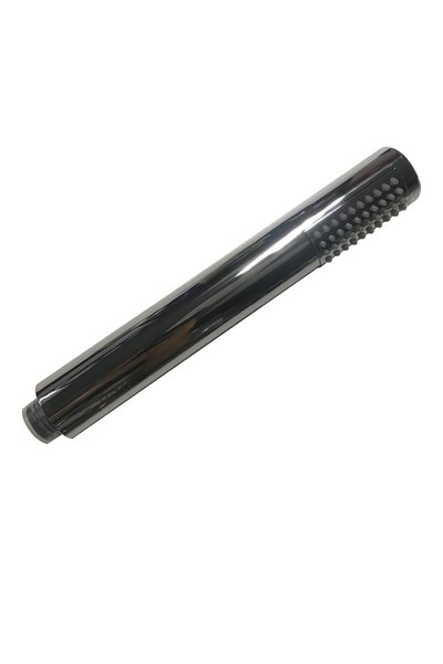 Artema Shake Mds Elduşu A38612yp