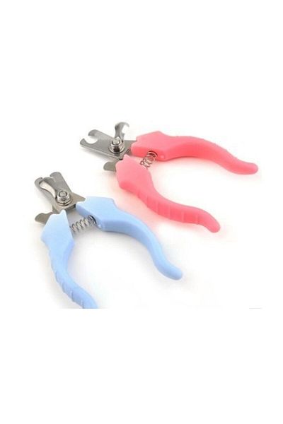 Özasya AVM New Model Pet Nail Clipper