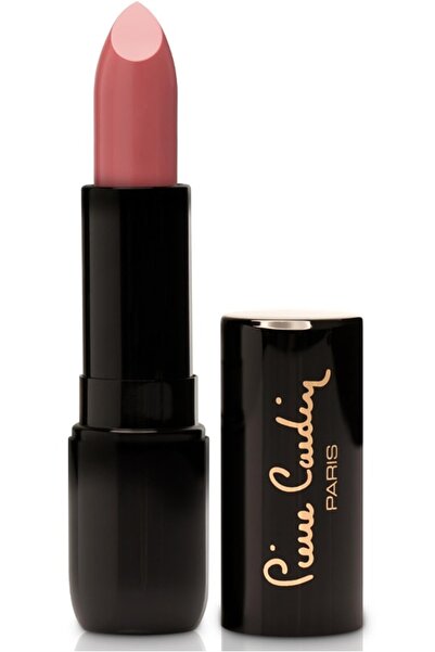 Pierre Cardin Brand: Porcelain Edition Lipstick 237 Pale Peach Category: Lips...