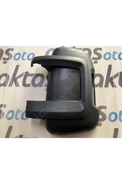 mrz Ayna Kapağı Ducato Yeni Model Sol