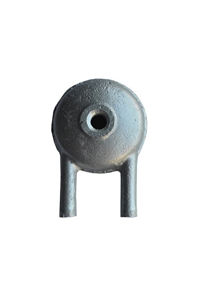 Genel Markalar Jikle Kapağı – 831397– Wısco - Opel Vectra A 88 Ve Sonrası Uyumlu