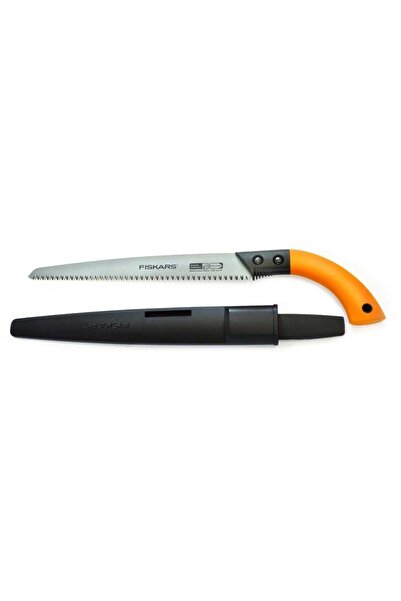 FiSKARS Kılıflı Testere 123840