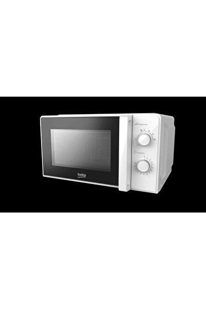 Beko Bmd 200 B Mikrodalga Fırın
