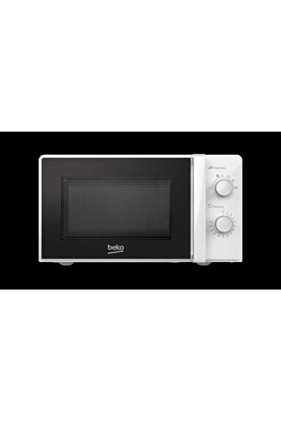 Beko Bmd 200 B Mikrodalga Fırın