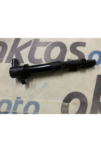 Genel Markalar Bobin Doblo Stilo 1.6 16v