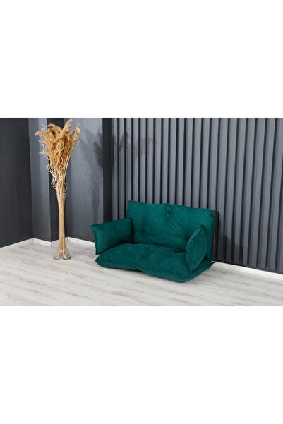 EcoZa Home Moscow, Otrma Minderi, Yer Minderi, Bahçe Minderi, Palet Üstü, Minder