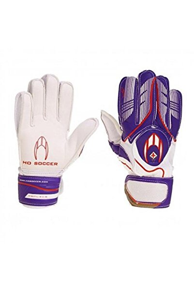 Hosoccer One Rep Kaleci Eldiveni