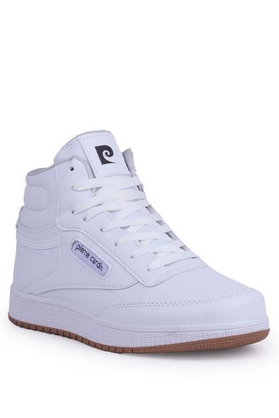 Pierre Cardin PC-31250 Men's Daily Sneaker Sports Boots