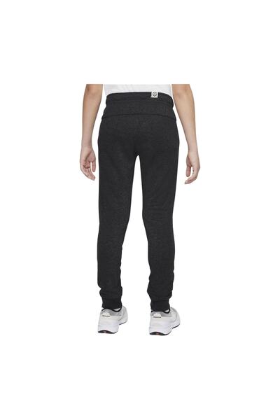 Nike Sportswear Essentials+ Revival Παιδική Φούτερ