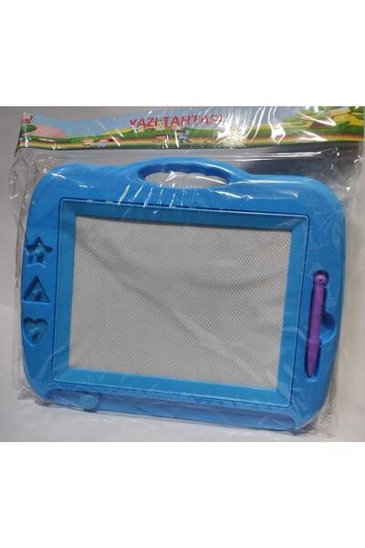 Temat Logan Mıknatıslı Yazı Tahtası