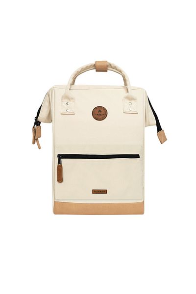 Cabaia Captown Adventurer Medium Bag