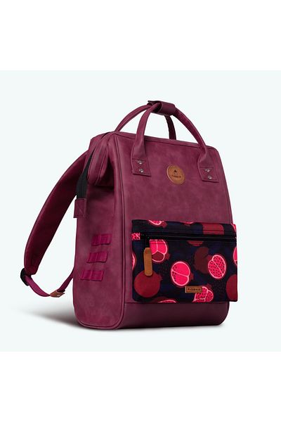 Cabaia Delhi Adventurer Medium Bag