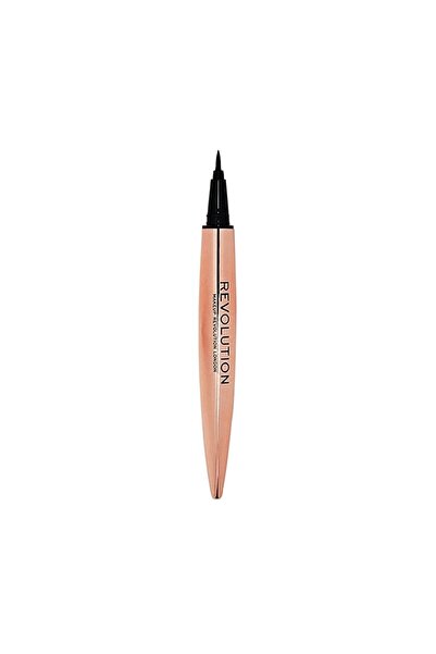 Revolution Renaissance Flick Eyeliner 6565
