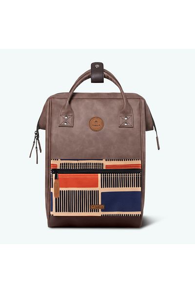 Cabaia Papeete Adventurer Medium Bag