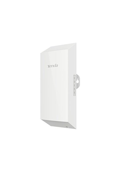 Tenda O1 300mbps 2.4ghz 500metre Dış Mekan Access Point 8dbi