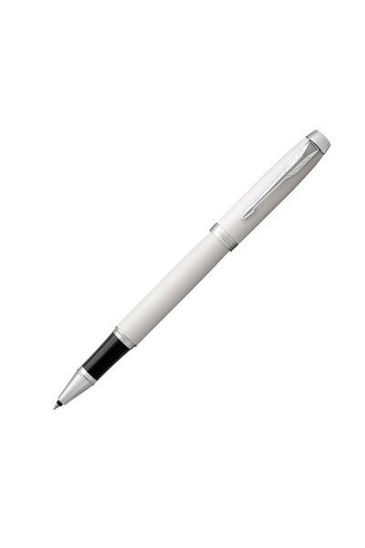 Parker IM Roller Kalem SS CT 2143633