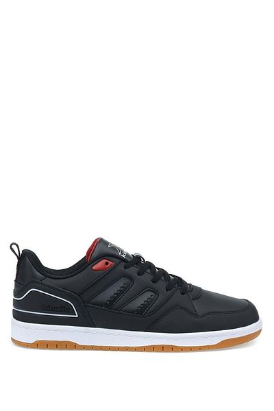 Kinetix Gina Pu Sports Shoes Ckr00164
