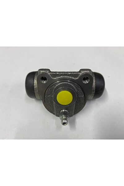 mrz Arka Fren Merkezi Doğan Kartal Şahin Uyumlu