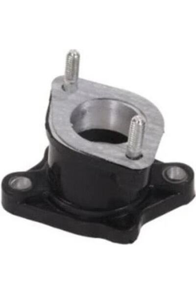 monero Cg 200 Karbüratör Manifoldu