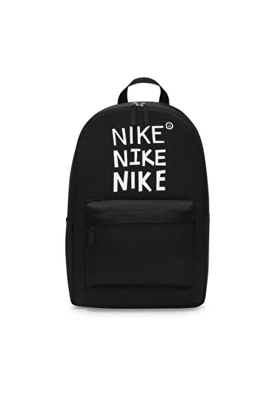 Nike Heritage Backpack Unisex Sırt Çantası (25 L)