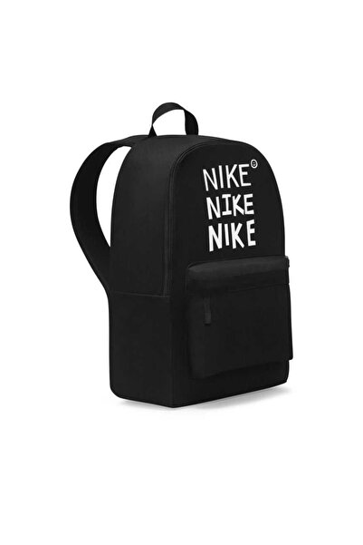 Nike Heritage Backpack Unisex Sırt Çantası (25 L)