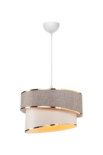 lumenistanbul Montreal Modern Pasta Avize Kumbeji Yemek Odası Yatak Odası Salon Mutfak Çocuk Odası