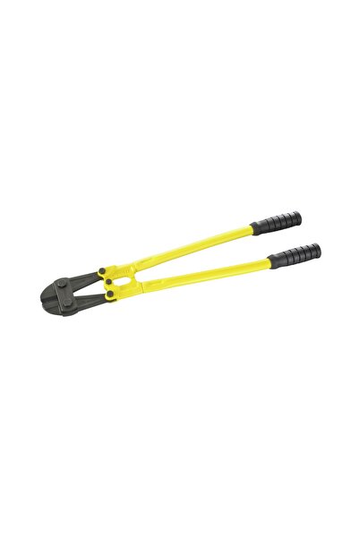 Stanley 1-17-752 600 Mm 24" Demir Kesme Makası