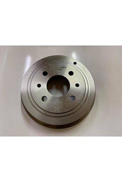 mrz Arka Balata Linea Fiorino Kampanalı Tip Adet